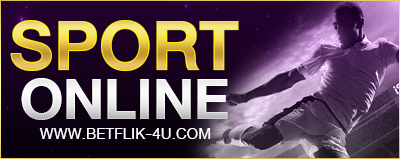 sport online grid home