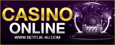 Caasino Online grid home