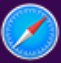 icon footer 24